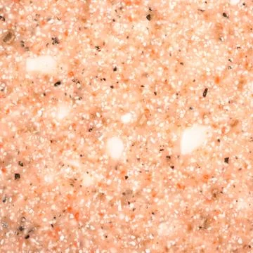 Stone background Stock Photos