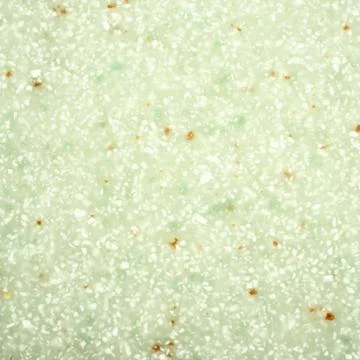 Stone background Stock-Fotos