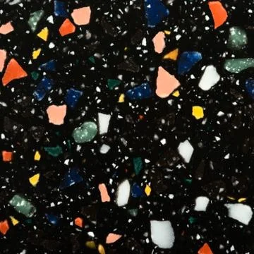 Stone background Stock Photos