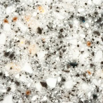 Stone background Foto stock