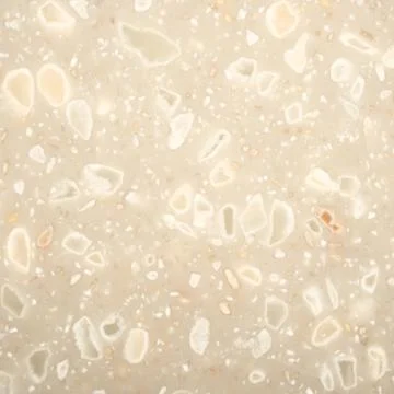 Stone background Stock Photos