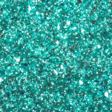 Stone background Stock-Fotos