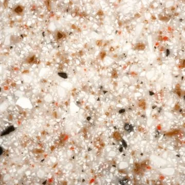 Stone background Fotos Stock