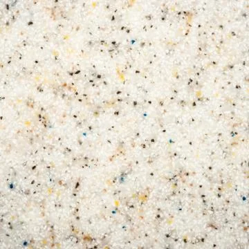 Stone background Foto stock