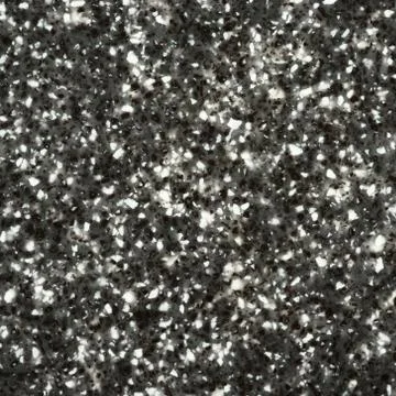 Stone background Stock Photos