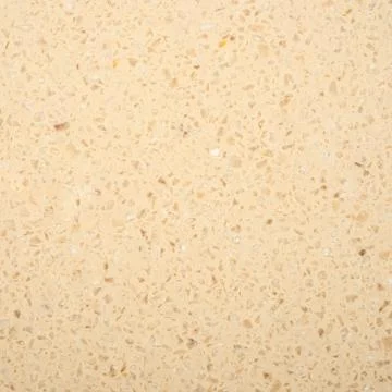 Stone background Stock Photos