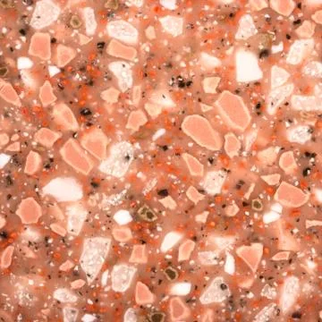 Stone background Stock Photos