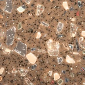 Stone background Stock Photos