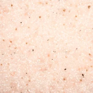 Stone background Stock Photos