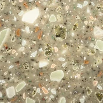 Stone background Stock Photos