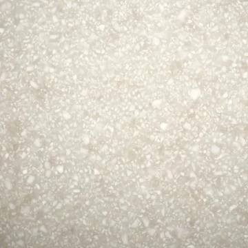 Stone background Foto stock