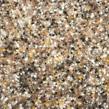 Stone background Stock Photos