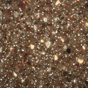 Stone background Stock Photos