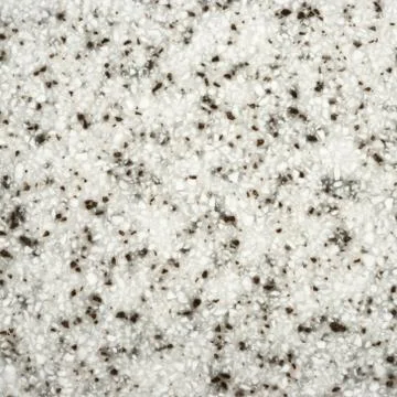 Stone background Foto stock