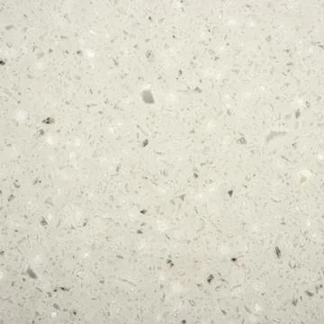 Stone background Stock Photos