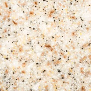 Stone background Stock Photos
