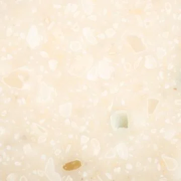 Stone background Stock Photos