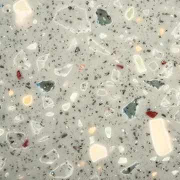 Stone background Foto stock