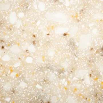 Stone background Stock Photos