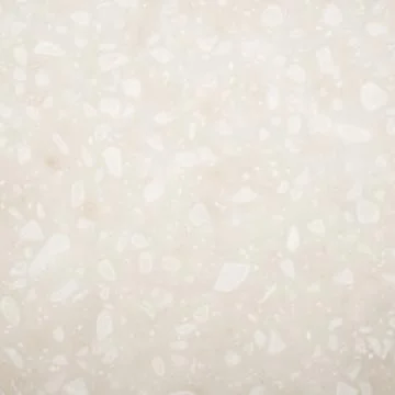 Stone background Stock Photos