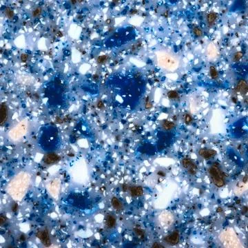 Stone background Stock Photos