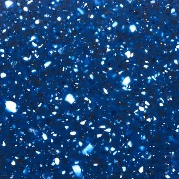 Stone background Foto stock