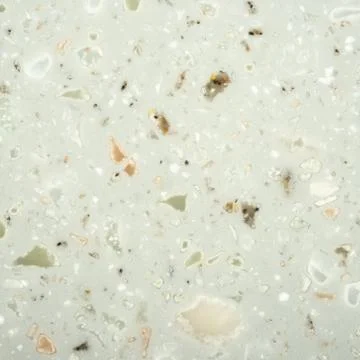 Stone background Stock-Fotos