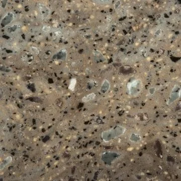 Stone background Stock Photos