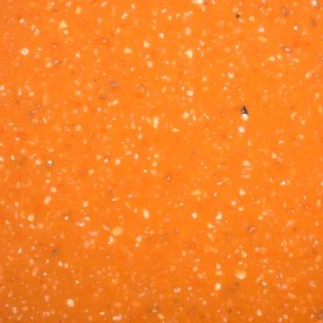 Stone background Stock-Fotos