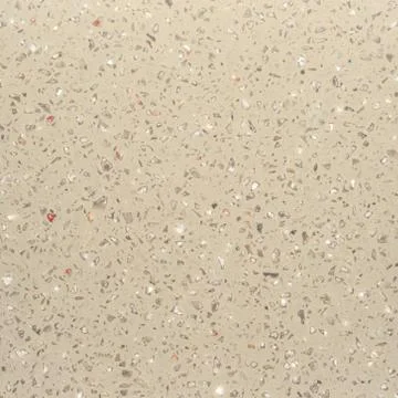 Stone background Stock Photos