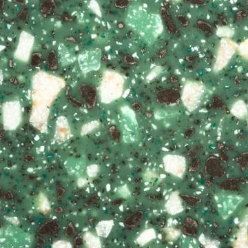 Stone background 스톡 사진