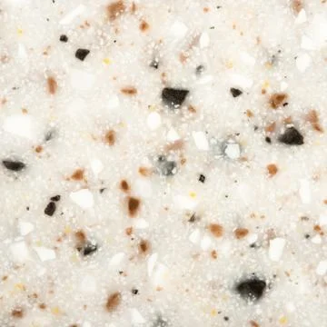 Stone background Foto stock