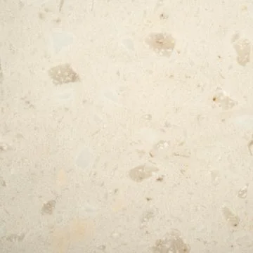 Stone background Foto stock