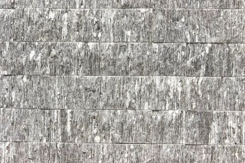 Stone background Фото