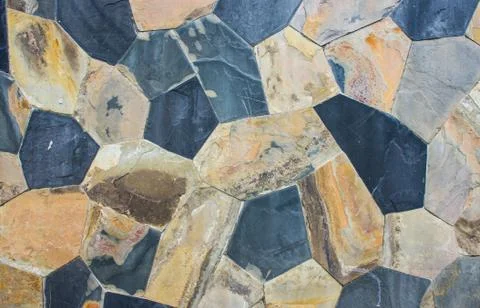 Stone background Stock Photos