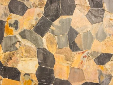 Stone background Stock Photos