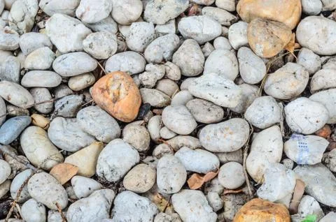 Stone background Stock Photos