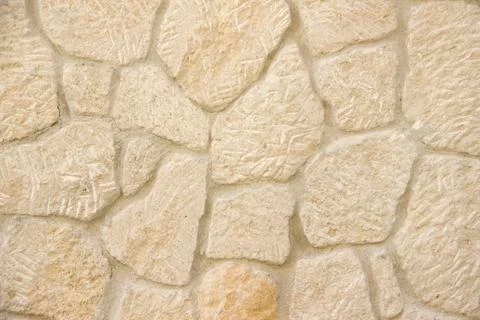 Stone background Фото