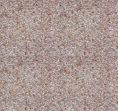 Stone background Stock Photos