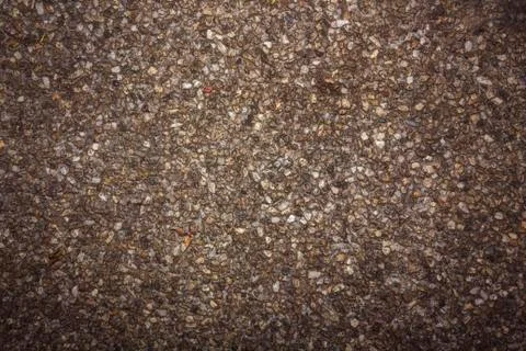 Stone background Stock Photos