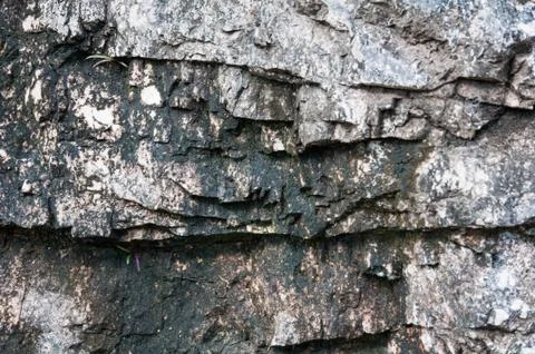 Stone background Foto stock