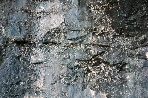 Stone background Stock Photos