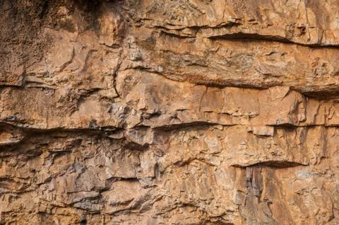 Stone background Stock Photos