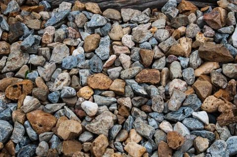 Stone background Foto stock