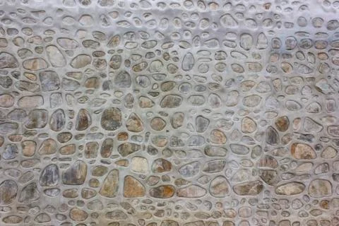 Stone background Stock Photos
