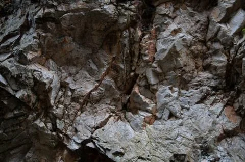 Stone for background Stock Photos