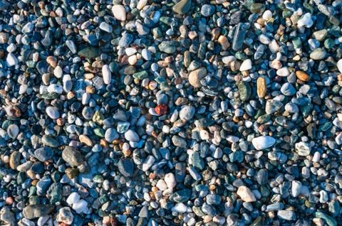 Stone background Stock-Fotos