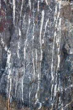 Stone background Foto stock