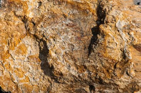 Stone background Stock Photos