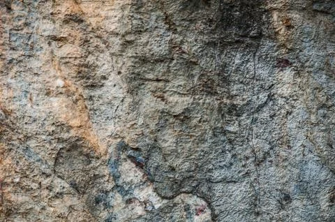 Stone background Stock-Fotos